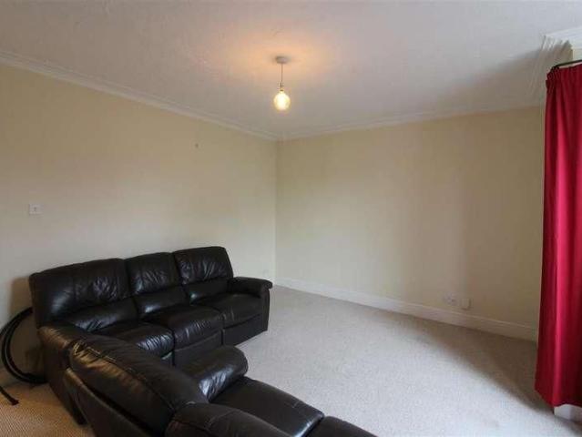Shirley Park Road, Southampton, SO16