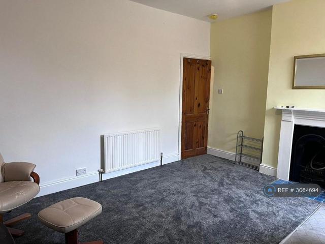 Shirley Road, Birmingham, B27 1 bed in a house share to rent £750 pcm £173 pw
