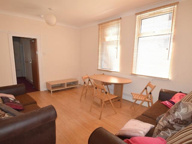 Shirley Road, Roath CF23, 5 bed terraced house to rent, £2,750 pcm | PrimeLocation