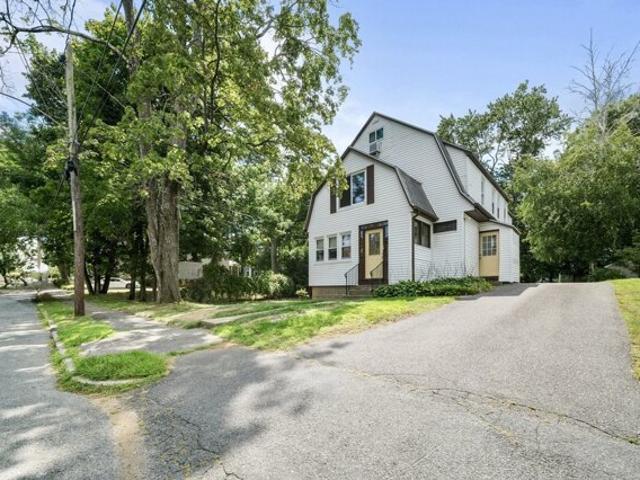 Shirley St, Newton, Home For Sale