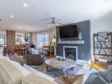Shirley St Unit B, Winthrop, Condo For Sale