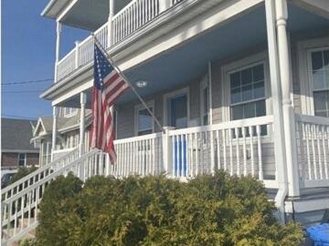 Shirley St Unit,winthrop, Condo For Sale