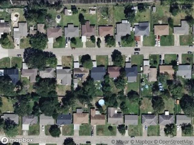 Shirley St