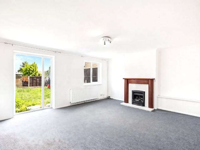 Shirley Street, Canning Town, London E16, 3 bed terraced house to rent, £2,500 pcm | PrimeLocation