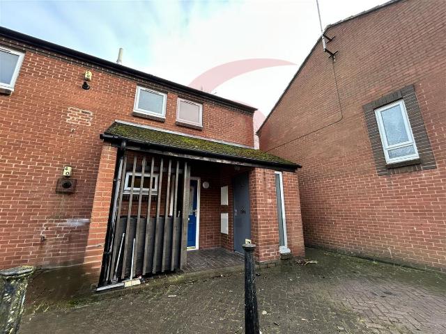 Shirley Street, Leicester LE4, 2 bed flat to rent, £850 pcm | PrimeLocation