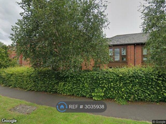 Shirley, Solihull B90, 2 bed flat to rent, £1,250 pcm | PrimeLocation