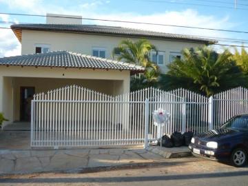 Centro Oeste, Campo Grande, Mato Grosso do Sul, Mato Grosso do Sul