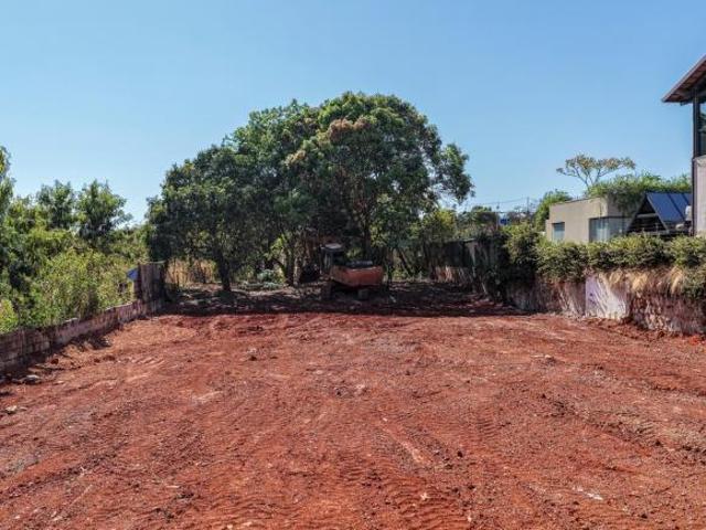 SHIS QI 25 Terreno plano 3.600 m² com Vista para o Lago