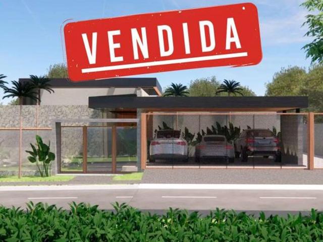 SHIS QI 23 CONJUNTO 15 TÉRREA 05 SUÍTES PRONTA E MOBILIADA ALTO PADRÃO LAGO SUL