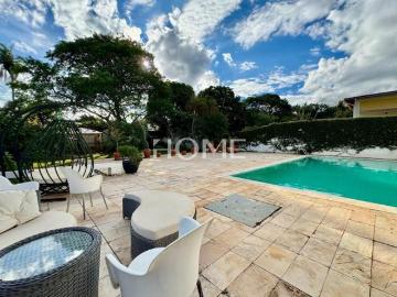 Centro Oeste, Campo Grande, Mato Grosso do Sul, Mato Grosso do Sul