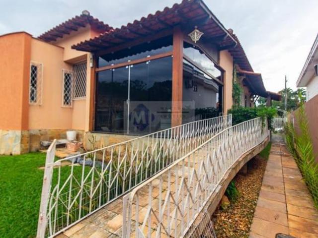 SHIS QL 2 Conjunto 7 VENDIDO VENDA OU COMPRE O SEU IMÓVEL CONOSCO! – SHIS QL 02 LAGO SUL CASA TÉ