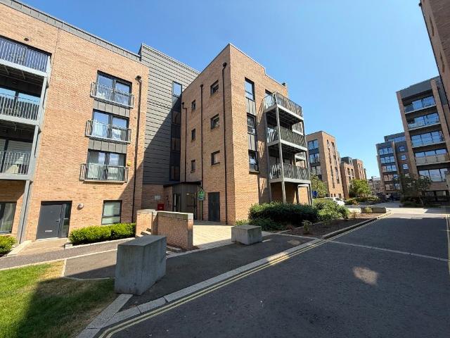 Shrubhill Walk, Leith Walk, Edinburgh EH7, 2 bed shared accommodation to rent, £1,650 pcm | PrimeLocation