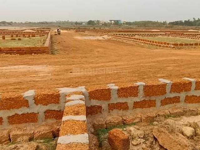 Shree Jagannath Infonagar,Janla Residential Plot For Sale Bhubaneswar