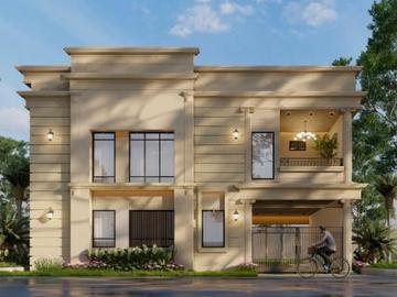 Shree Krishna Avenue Phase 2,Vellalore 2 BHK Villa For Sale Coimbatore