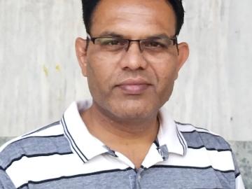 Sonipat, Sonipat District, Haryana State