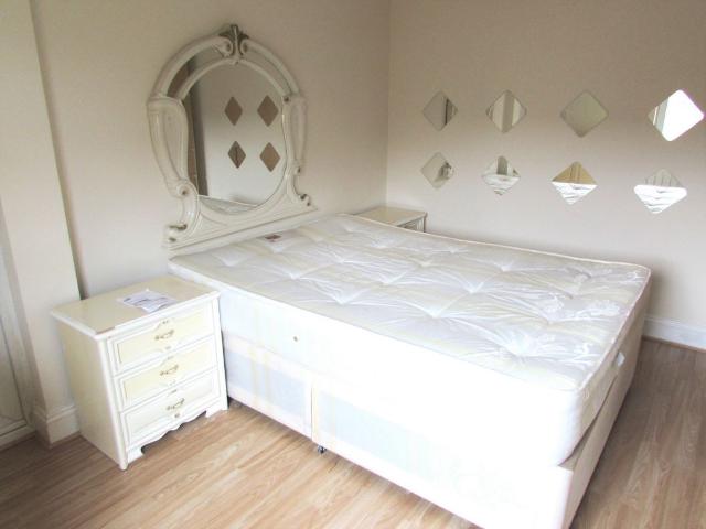 Shrewsbury Avenue, Harrow, Middlesex HA3, 1 bed flat to rent, £1,250 pcm | PrimeLocation