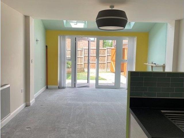 Shrewsbury Road, Cambridge CB3, 4 bed semi detached house to rent, £3,000 pcm | PrimeLocation
