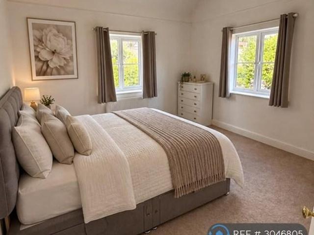 Shrewsbury Road, Church Stretton, SY6 1 bed in a house share to rent £650 pcm £150 pw