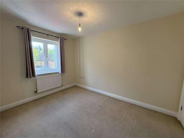 Shrewsbury Road, Yeovil, Somerset, BA21