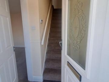 Shrewsbury Street, Hartlepool TS25, 3 bed property to rent, £550 pcm | PrimeLocation