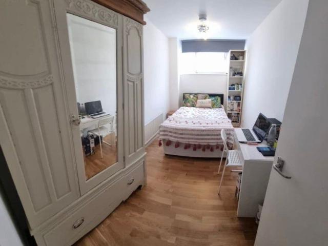 Shreveport House N19, Room to rent, £880 pcm | PrimeLocation