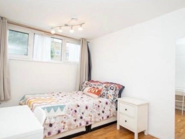 Shreveport House N19, Room to rent, £940 pcm | PrimeLocation