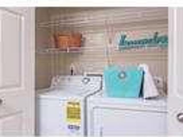 Shreveport 1bd/1bth 1,004sqft Apartment for rent. Pet OK!