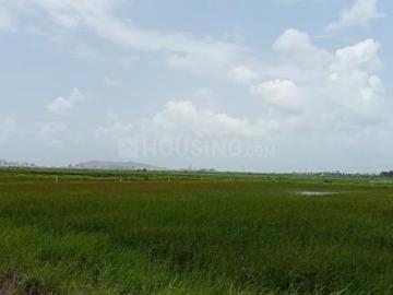 Shreya Plots In Vindhane,Vindhane Residential Plot For Sale Navi Mumbai