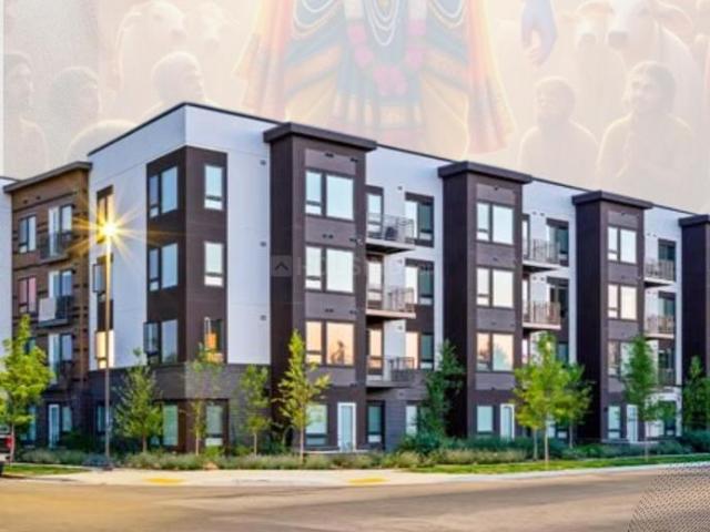 Shri Manohar Goverdhan Heights,Govardhan 1 BHK Apartment For Sale Mathura