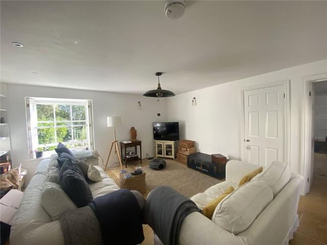 Shute, Axminster, Devon, EX13