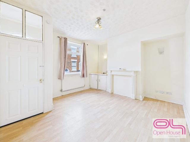 Shuttleworth Road, Preston PR1, 3 bed terraced house to rent, £895 pcm | PrimeLocation