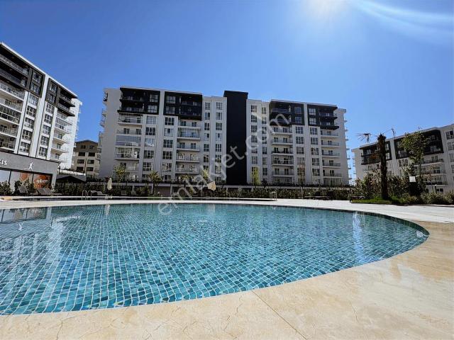 Shu 09'da Kiralık 3+1 Ara Kat Köşe Tip Geniş Ferah Daire
