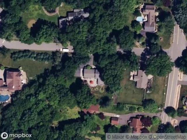 Shuart Rd