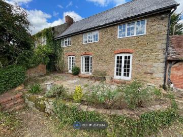 Shucknall Hereford, HR1, Hereford and Worcester, Herefordshire county, Midlands