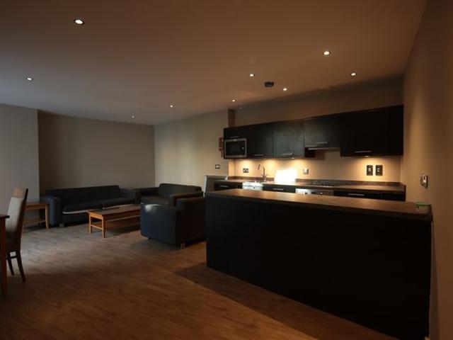 Shudehill, Manchester M4, 2 bed flat to rent, £1,500 pcm | PrimeLocation
