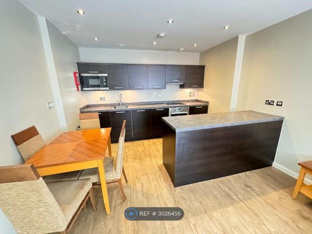 Shudehill, Manchester M4, 2 bed flat to rent, £1,350 pcm | PrimeLocation