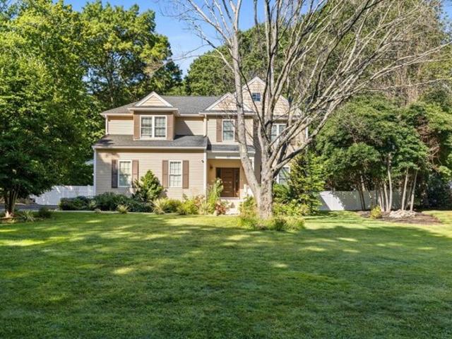 Shufelt Rd, Walpole, Home For Sale