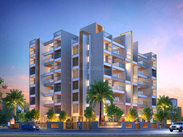 Shukrawar Peth 2 BHK Apartment For Sale Pune