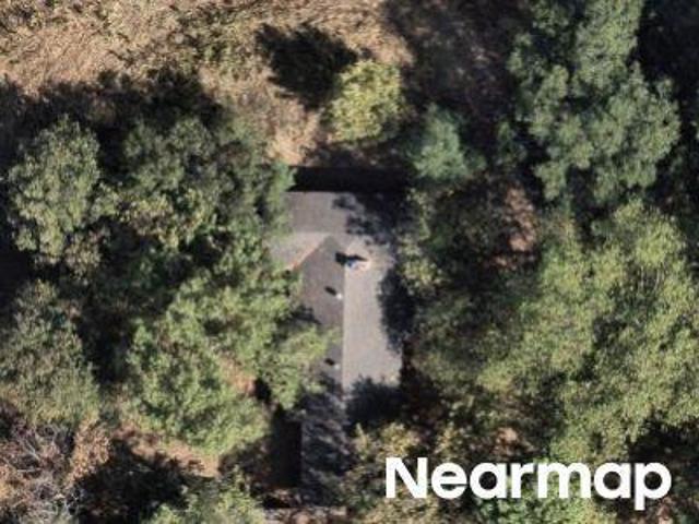 Shumate Crossing Rd