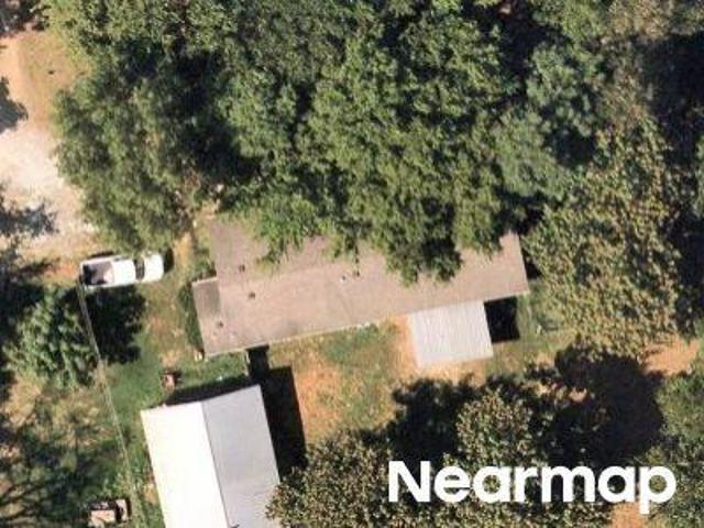 Shumate Crossing Rd