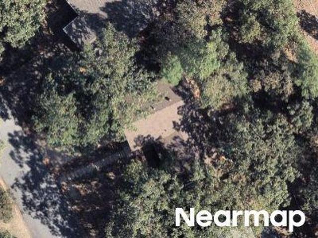 Shumate Dr