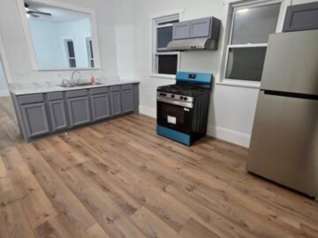 Shurtleff St, Chelsea, Home For Sale