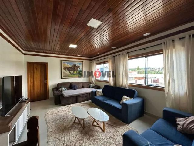 SHVP CD 8 Casa 2 quartos para Locação Setor Habitacional Vicente Pires Trecho 3, Brasília