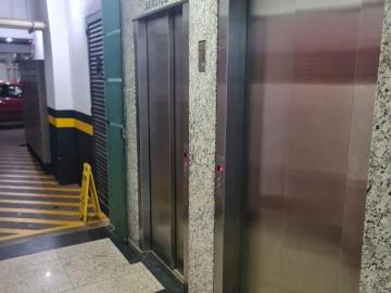 SHVP RUA 4, LINDO APARTAMENTO TODO REFORMADO