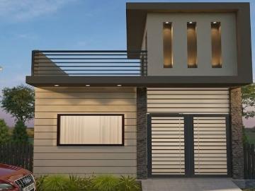 New Delhi District, Delhi - Parking, Access for people with disabilities