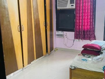 Kardhani Heights, Govindpura Kardhani Scheme, Jaipur Rajasthan, Jaipur District, Madhya Pradesh