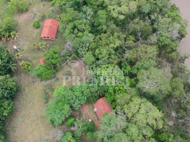 SI3766 Sítio para venda, a 30 minutos de Rio Preto e 10 minutos de Icém
