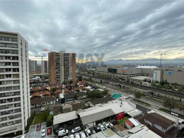Si te desplazas s0l0 en metr0 est0 es para ti. 3 dormitorios por 3450.00 en La Florida