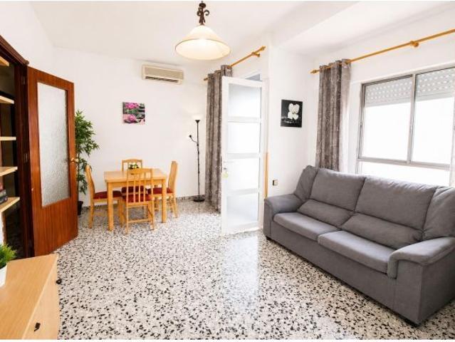 Si te gusta vivir en plena huerta, esta vivienda es para ti ALQUILER OPCIÓN A COMPRA