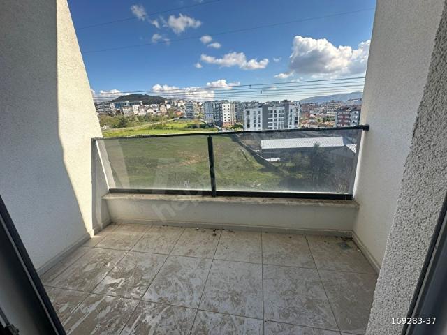 SİTE İÇERİSİ GENİŞ DAİRE KAPALI HAVUZ OTOPARK